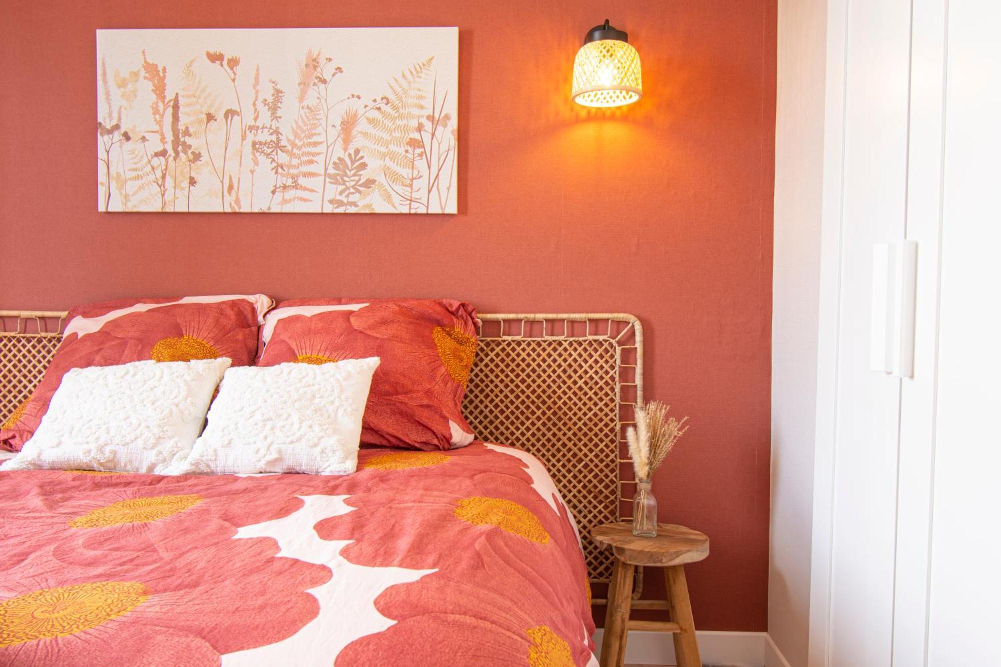 Ty Loan I Hyper Centre & Balcon Appartement Crozon Buitenkant foto